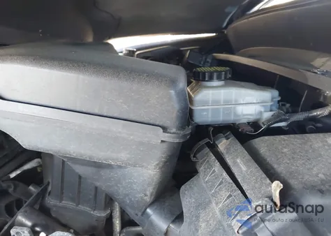 2017 Infiniti Qx60 z USA, uszkodzony, nr VIN 5N1DL0MM8HC543916